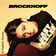 BROCKHOFF