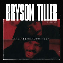 Bryson Tiller
