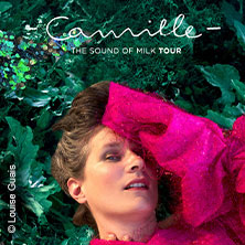 Camille