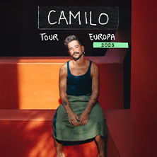 Camilo