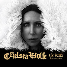 Chelsea Wolfe