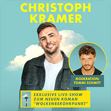 Christoph Kramer