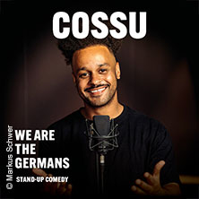 COSSU