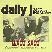 Daily J