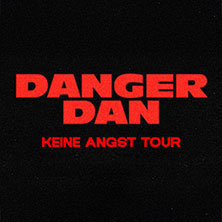 Danger Dan