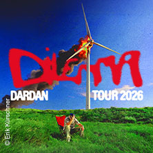 Dardan