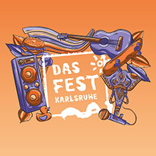 DAS FEST