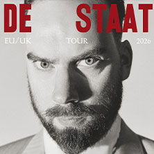 De Staat