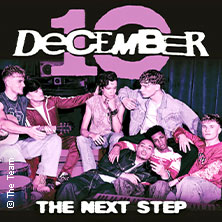 December 10