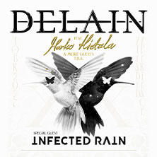 Delain