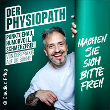 Der Physiopath