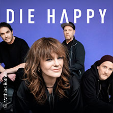Die Happy