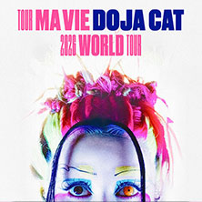 Doja Cat