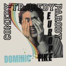 Dominic Fike
