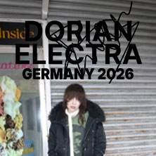 Dorian Electra
