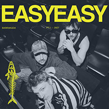 Easy Easy