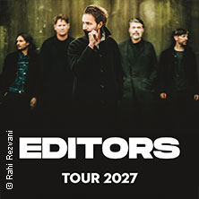 Editors