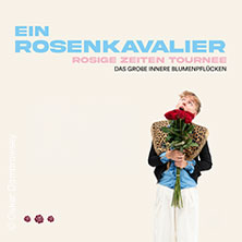 Ein Rosenkavalier