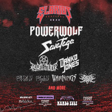 Elbriot Festival