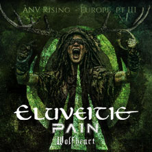 Eluveitie