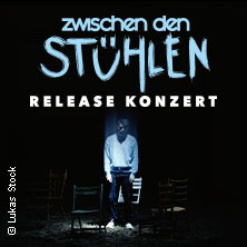 ENKAY - Album Release Konzert