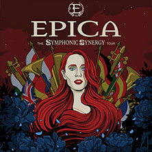 Epica