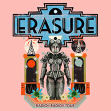 Erasure