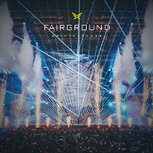 Fairground Festival