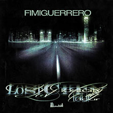 Fimiguerrero