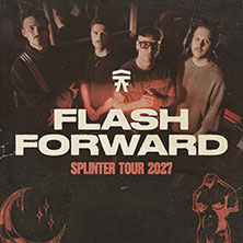 Flash Forward