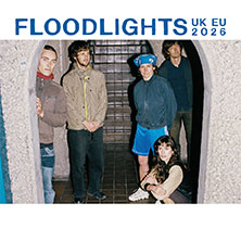 Floodlights