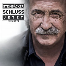 Gert Steinb&auml;cker
