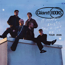 Giant Rooks