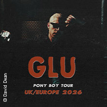 GLU