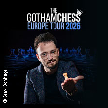 GothamChess