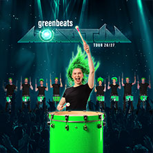 greenbeats