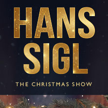 Hans Sigl