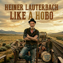 Heiner Lauterbach
