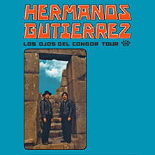 Hermanos Guti&eacute;rrez