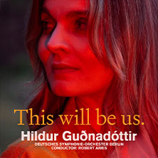 Hildur Gu&eth;nad&oacute;ttir