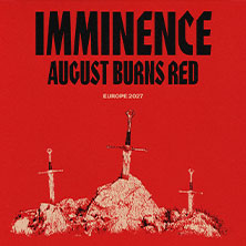 Imminence