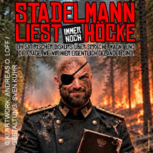 Ingmar Stadelmann