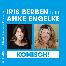 Anke Engelke