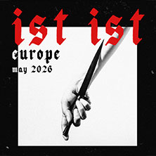 IST IST