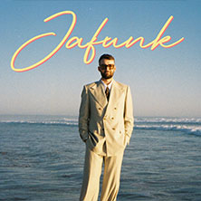 Jafunk