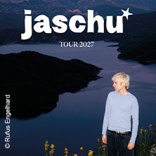 jaschu