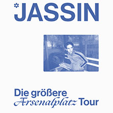 Jassin