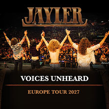 JAYLER