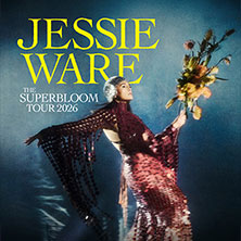 Jessie Ware