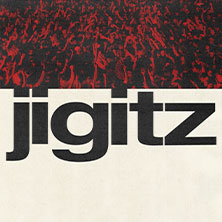 Jigitz
